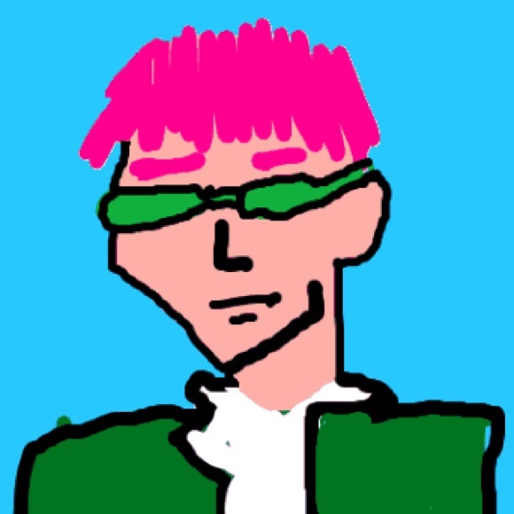 Meet your Posher, Sania - Picture 1 of 1